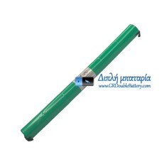 Μπαταρία για PLC GP220SCH6A5H [Ανταλλακτική μπαταρία]